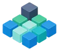 Task Monitor Logo