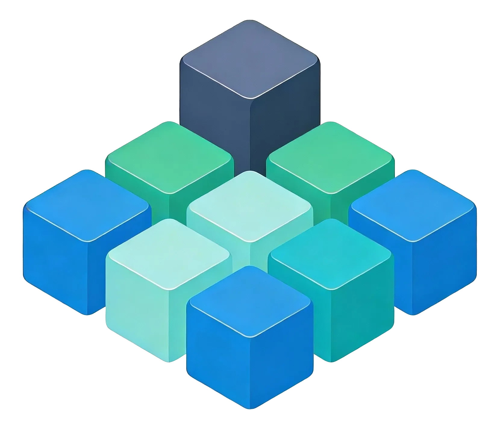 Task Monitor Logo